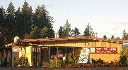 photo of our business